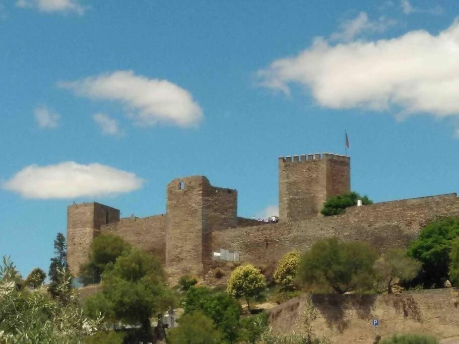 Casa Dos Avos No Grande Lago Granja  Экстерьер фото